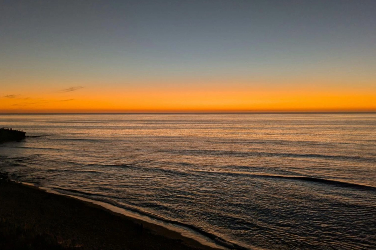 el-nino-ganhara-forca-rapidamente,-aumentando-chances-de-eventos-extremos-–-climainfo