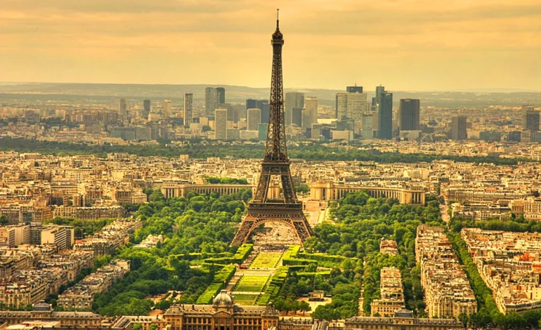 franca-e-belgica-estimam-mais-de-3.000-mortes-por-causa-do-calor-extremo-–-climainfo