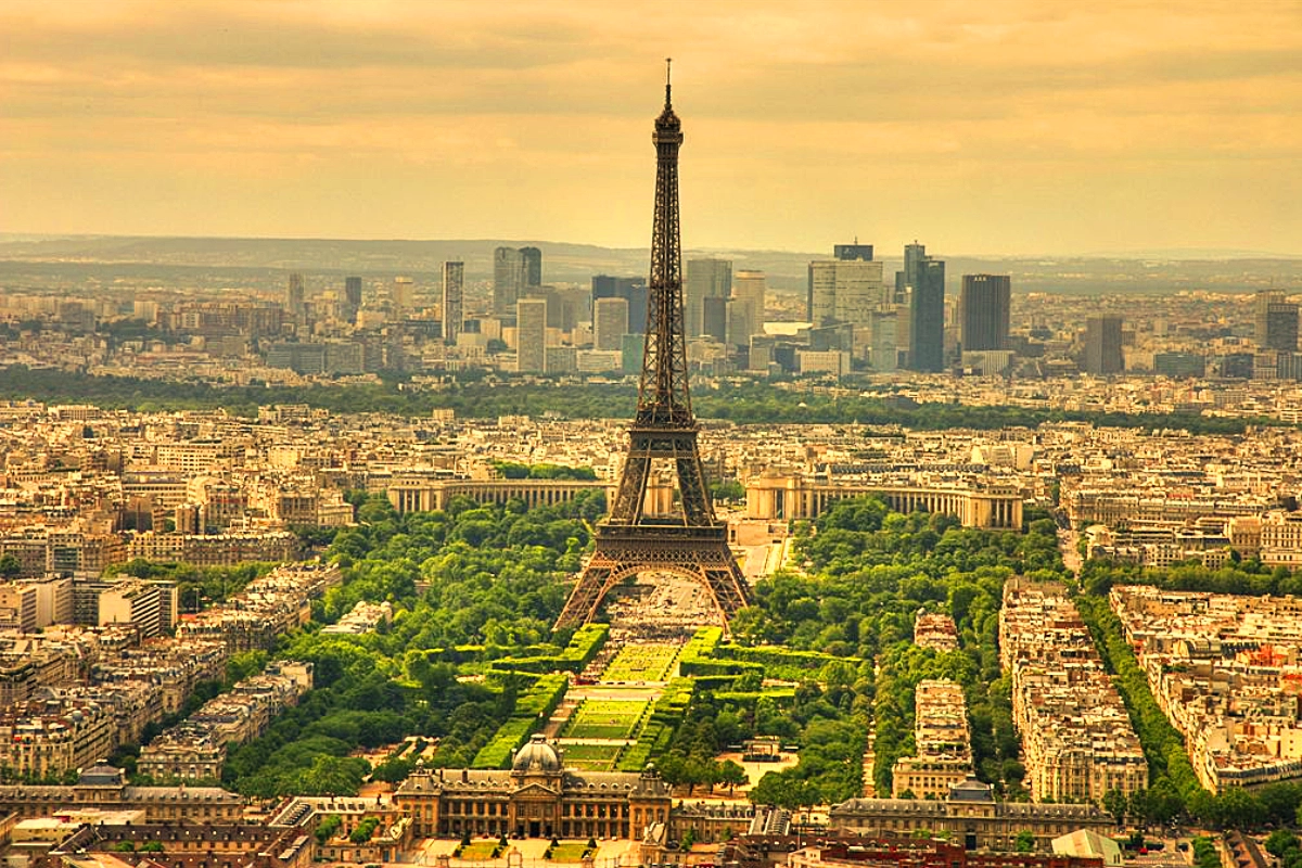 franca-e-belgica-estimam-mais-de-3.000-mortes-por-causa-do-calor-extremo-–-climainfo