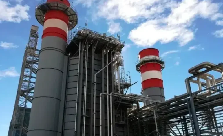 Plano Decenal de Energia prevê 80% dos investimentos para petróleo e gás – ClimaInfo