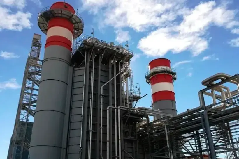 plano-decenal-de-energia-preve-80%-dos-investimentos-para-petroleo-e-gas-–-climainfo