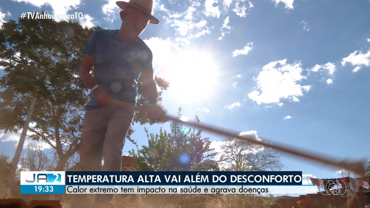 videos:-jornal-anhanguera-2a-edicao-to-de-terca-feira,-30-de-junho-de-2026