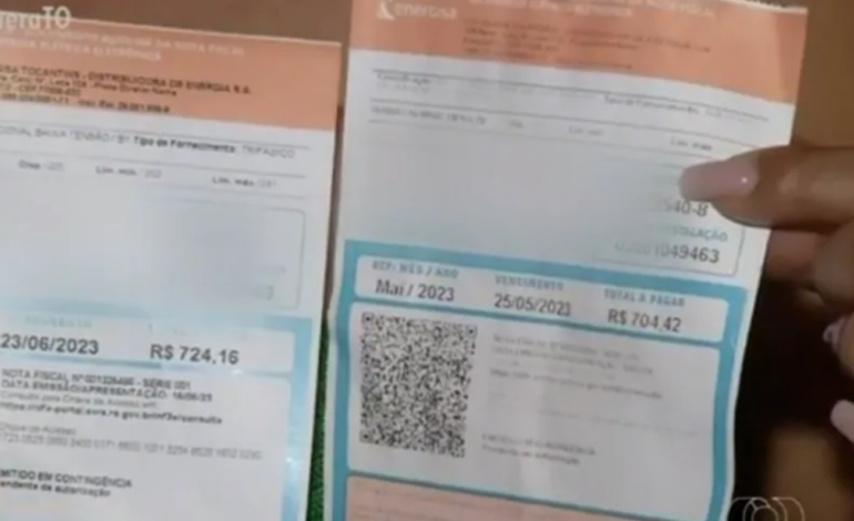 consumidores-do-to-terao-reajuste-de-ate-8,11%-nas-contas-de-energia-|-g1