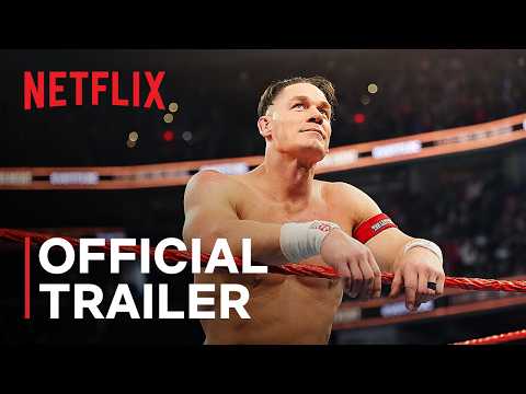 wwe:-irreal:-temporada-3-|-trailer-oficial-|-netflix