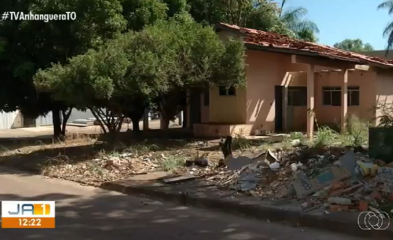 homem-morre-durante-abordagem-da-policia-militar-em-palmas-|-g1