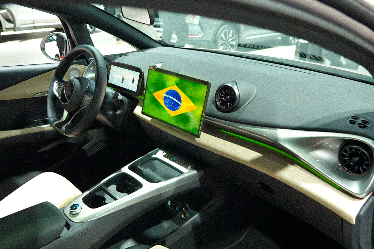 venda-de-veiculos-eletricos-no-brasil-triplica-no-1o-semestre-–-climainfo