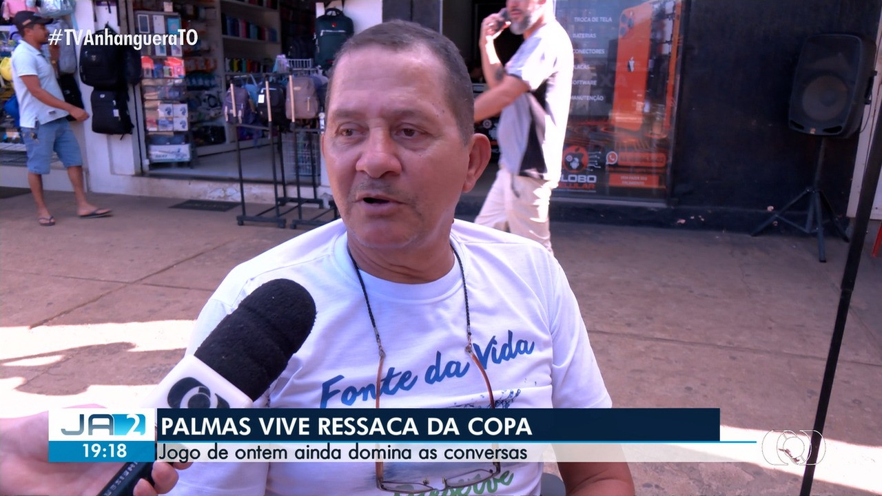 videos:-jornal-anhanguera-2a-edicao-to-de-segunda-feira,-6-de-julho-de-2026