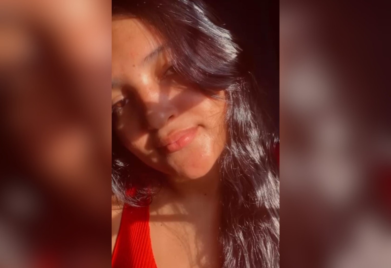 mae-e-conselheira:-quem-era-a-jovem-de-17-anos-que-morreu-no-to-|-g1