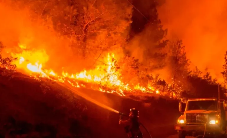 incendios-florestais-avancam-no-sul-da-europa-e-deslocam-milhares-de-pessoas-–-climainfo