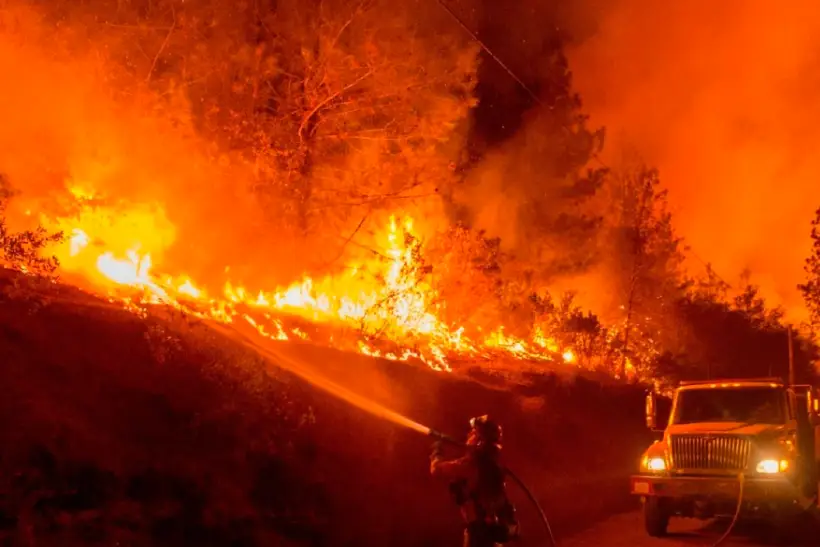 incendios-florestais-avancam-no-sul-da-europa-e-deslocam-milhares-de-pessoas-–-climainfo
