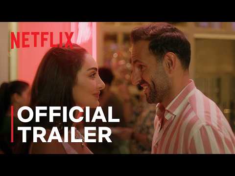 amor-em-camera-lenta-|-trailer-oficial-|-netflix