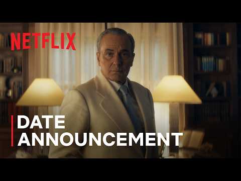 o-problema-final-|-anuncio-de-dados-|-netflix