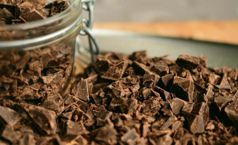 mania-nacional,-consumo-de-chocolate-tende-a-crescer-no-pais