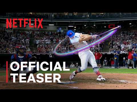 2026-t-mobile-home-run-derby-|-teaser-oficial-|-netflix