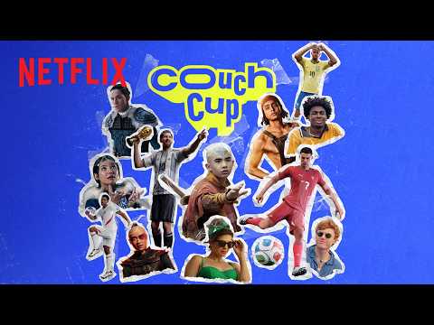 8-estrelas-da-netflix,-1-campeao-|-a-copa-de-sofa-fifa-e-netflix-|-anuncio-|-netflix