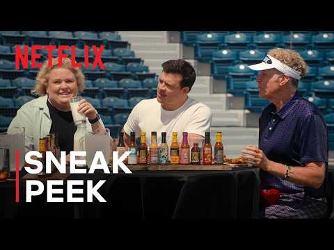 quentes:-calor-extra-|-espiada-|-netflix