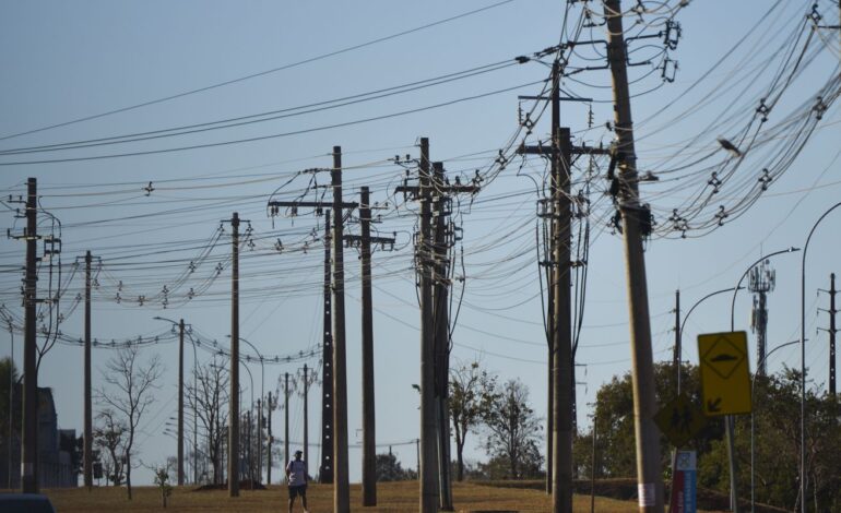 numero-de-acidentes-com-a-rede-eletrica-cresceu-no-brasil-em-2025