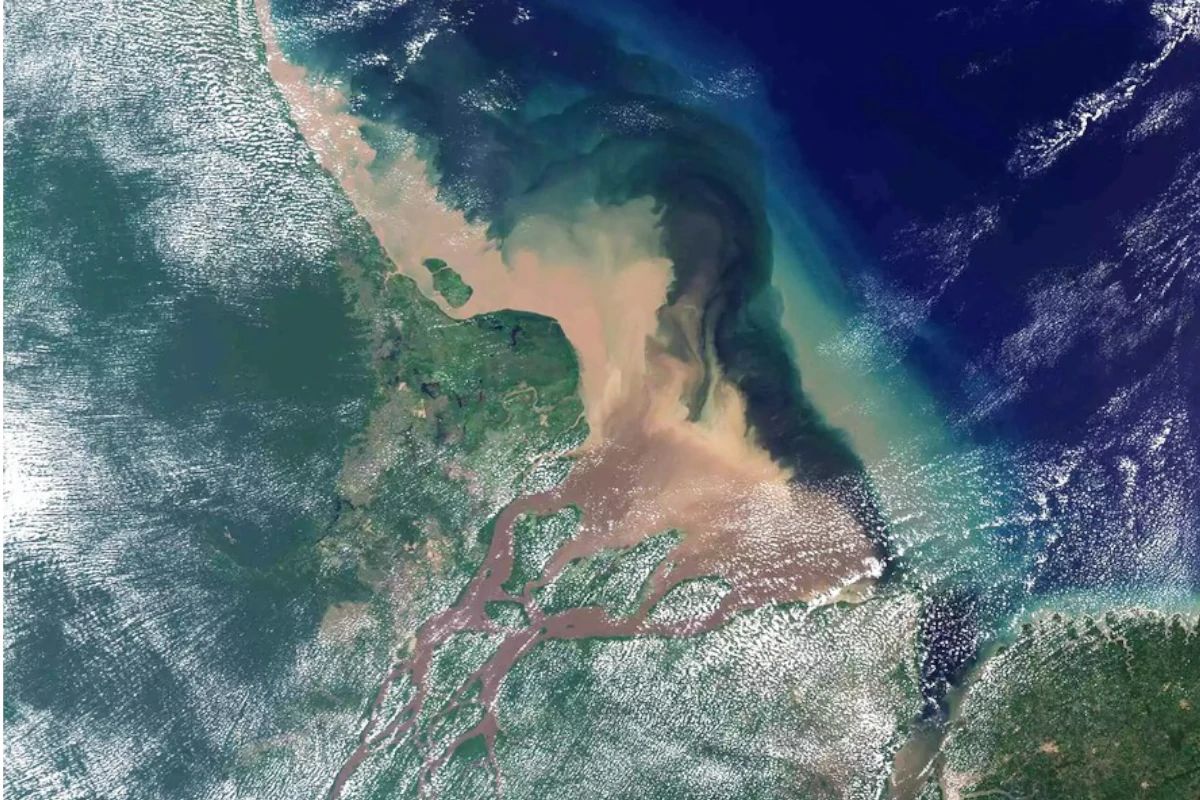 licenca-do-bloco-59-facilita-processo-para-outras-areas-na-foz-do-amazonas-–-climainfo