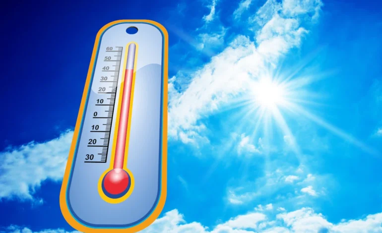 europa-pode-viver-semanas-mais-mortais-com-nova-onda-de-calor,-alerta-oms-–-climainfo