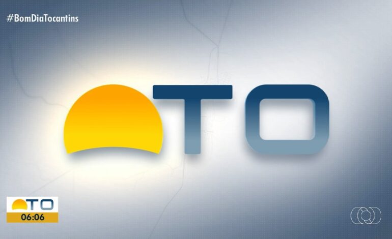 videos:-bom-dia-tocantins-de-quarta-feira,-8-de-julho-de-2026