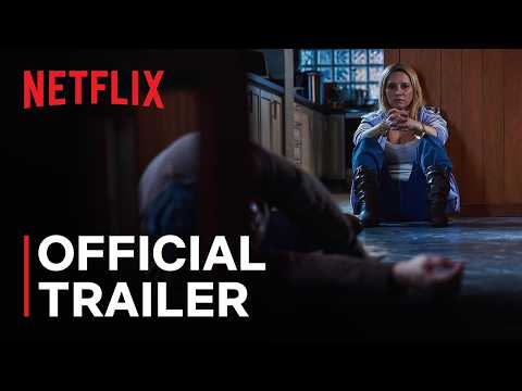 elize:-sombras-de-uma-mulher-|-trailer-oficial-|-netflix