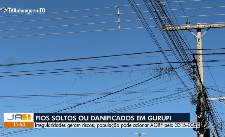 videos:-jornal-anhanguera-1a-edicao-to-de-quarta-feira,-8-de-julho-de-2026