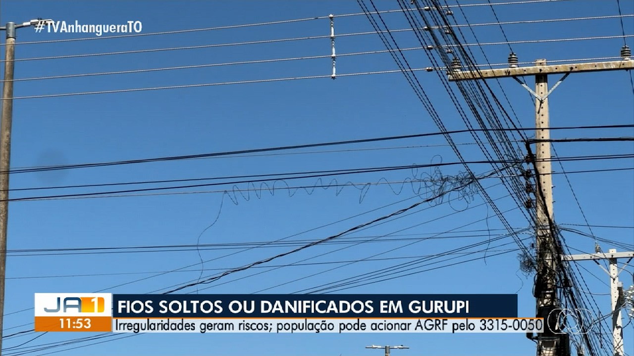 videos:-jornal-anhanguera-1a-edicao-to-de-quarta-feira,-8-de-julho-de-2026