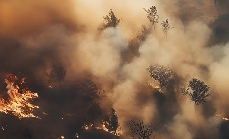 União dá 30 dias para estados informarem planos de prevenção ao El Niño – ClimaInfo