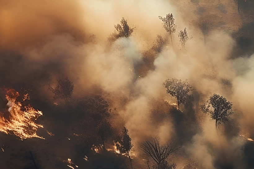 uniao-da-30-dias-para-estados-informarem-planos-de-prevencao-ao-el-nino-–-climainfo