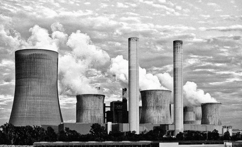 demanda-por-gas-fossil-deve-cair-pela-3a-vez-em-sete-anos,-projeta-a-iea-–-climainfo