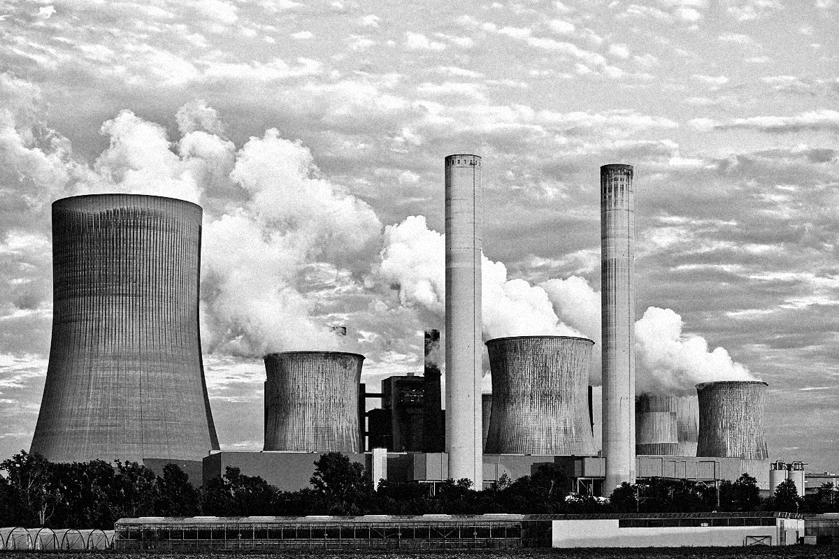 demanda-por-gas-fossil-deve-cair-pela-3a-vez-em-sete-anos,-projeta-a-iea-–-climainfo