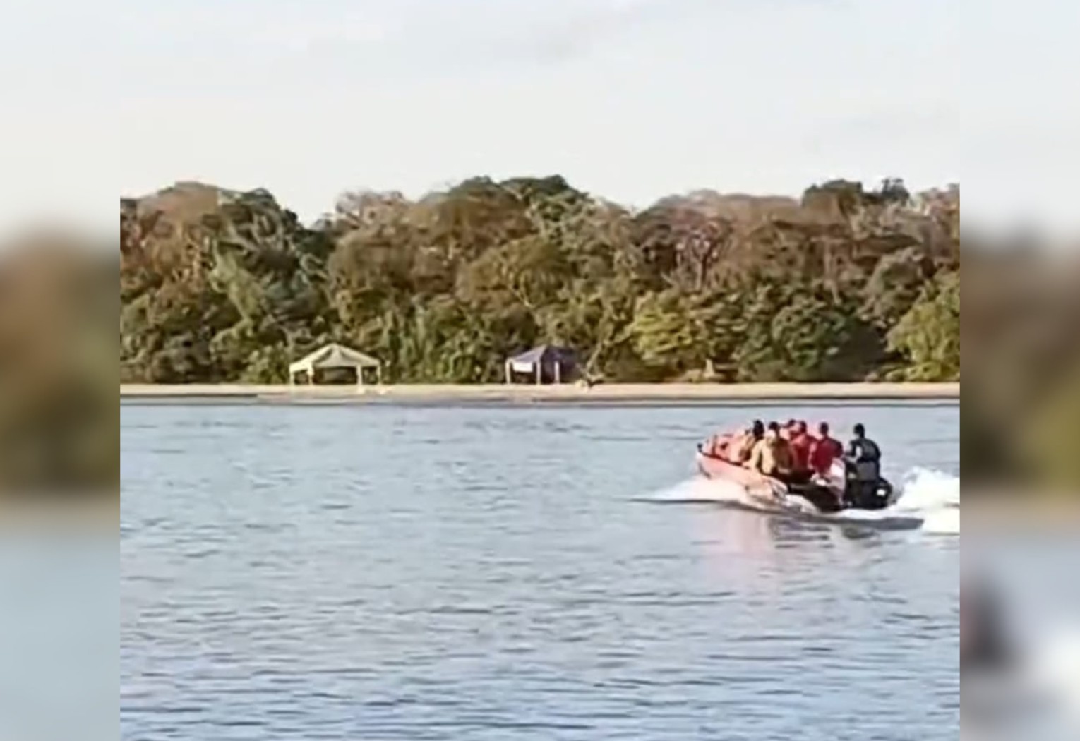 crianca-desaparece-em-praia-do-rio-tocantins-|-g1