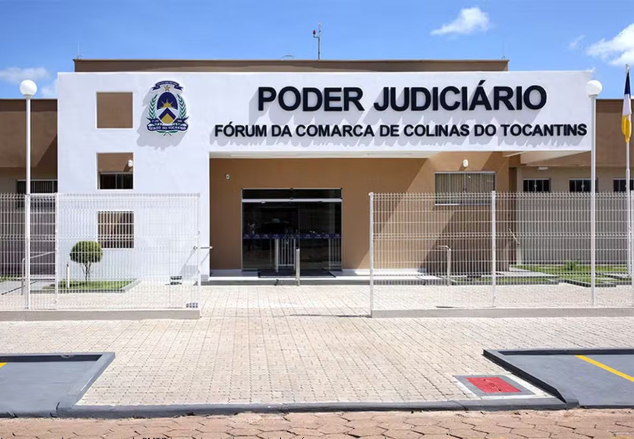 homem-e-condenado-a-24-anos-de-prisao-por-matar-irmao-a-facadas-|-g1