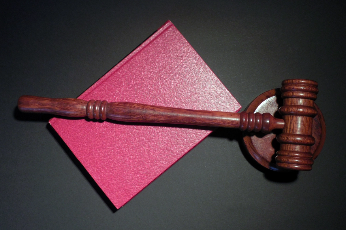 litigancia-climatica-segue-crescendo,-mas-com-novos-focos,-mostra-estudo-–-climainfo