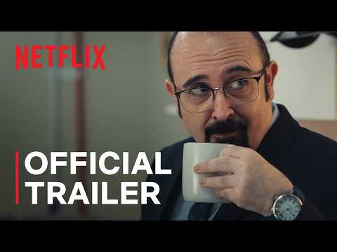 morte-inc.-trailer-oficial-|-netflix