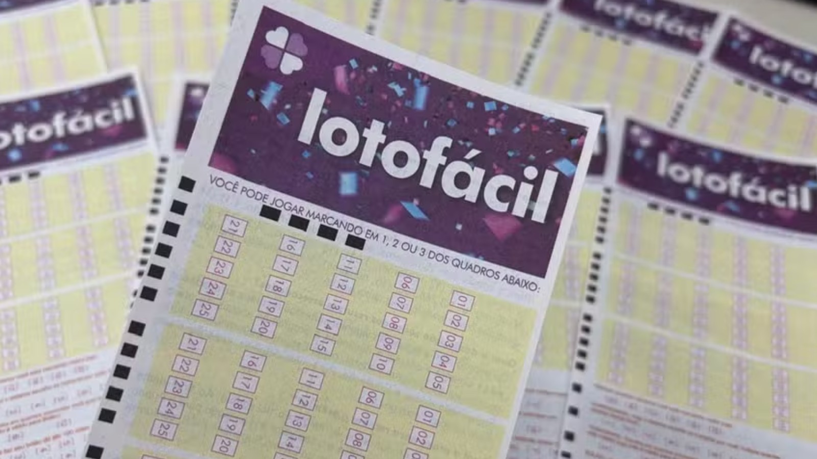 aposta-do-tocantins-fatura-mais-de-r$-1,8-milhao-na-lotofacil-|-g1