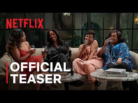 por-que-eu-casei-de-novo,-de-tyler-perry?-|-teaser-oficial-|-netflix