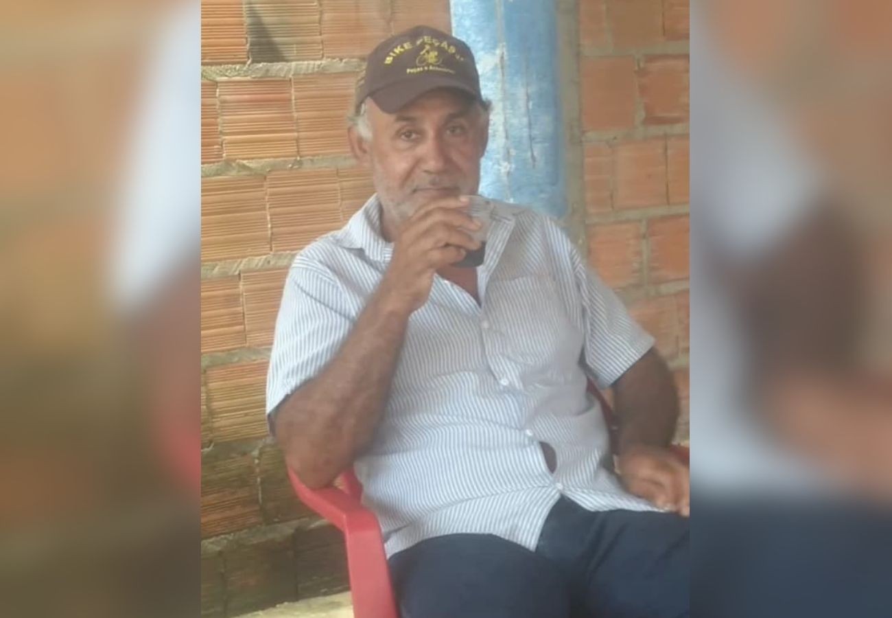 homem-desaparece-apos-visitar-a-casa-da-filha-no-interior-do-tocantins-|-g1