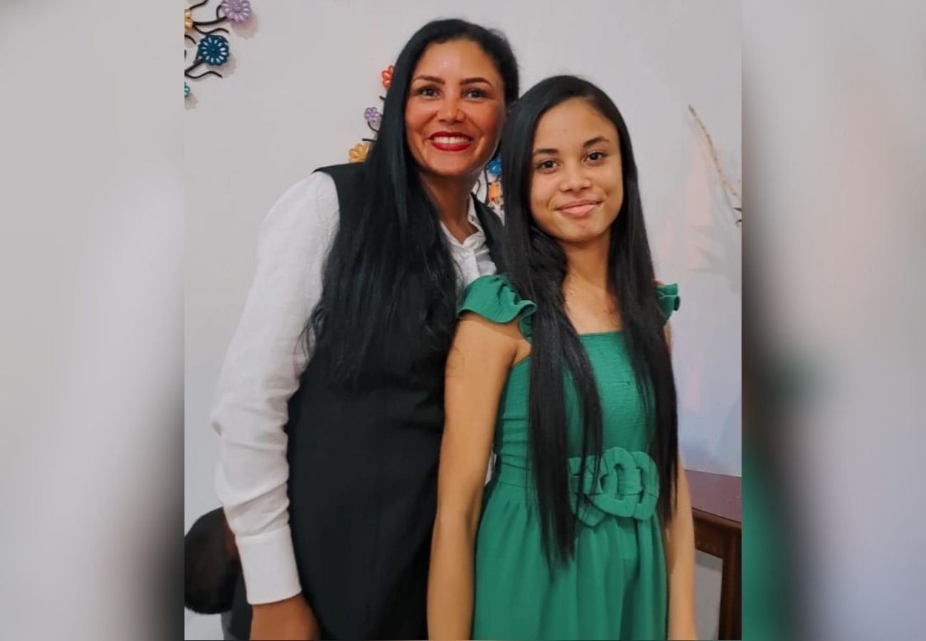 familia-aguarda-ha-mais-de-um-mes-a-liberacao-de-suposto-pe-de-jovem-|-g1