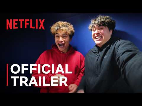 stokes-gemeos!-|-trailer-oficial-|-netflix