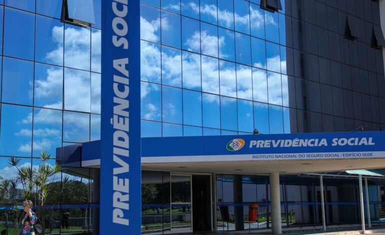 operacao-apura-fraudes-em-beneficios-do-inss-para-indigenas-na-bahia
