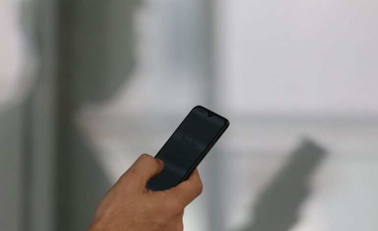 fintechs-sao-notificadas-por-operar-recursos-de-bets-ilegais