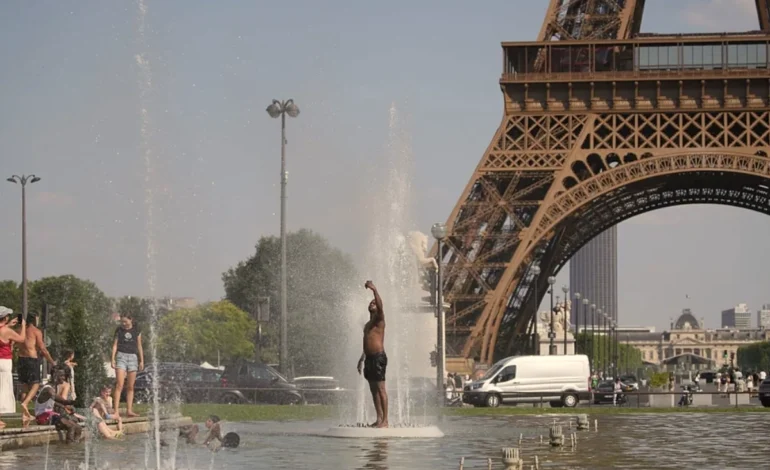 europa-ocidental-teve-o-junho-mais-quente-da-historia-recente-–-climainfo