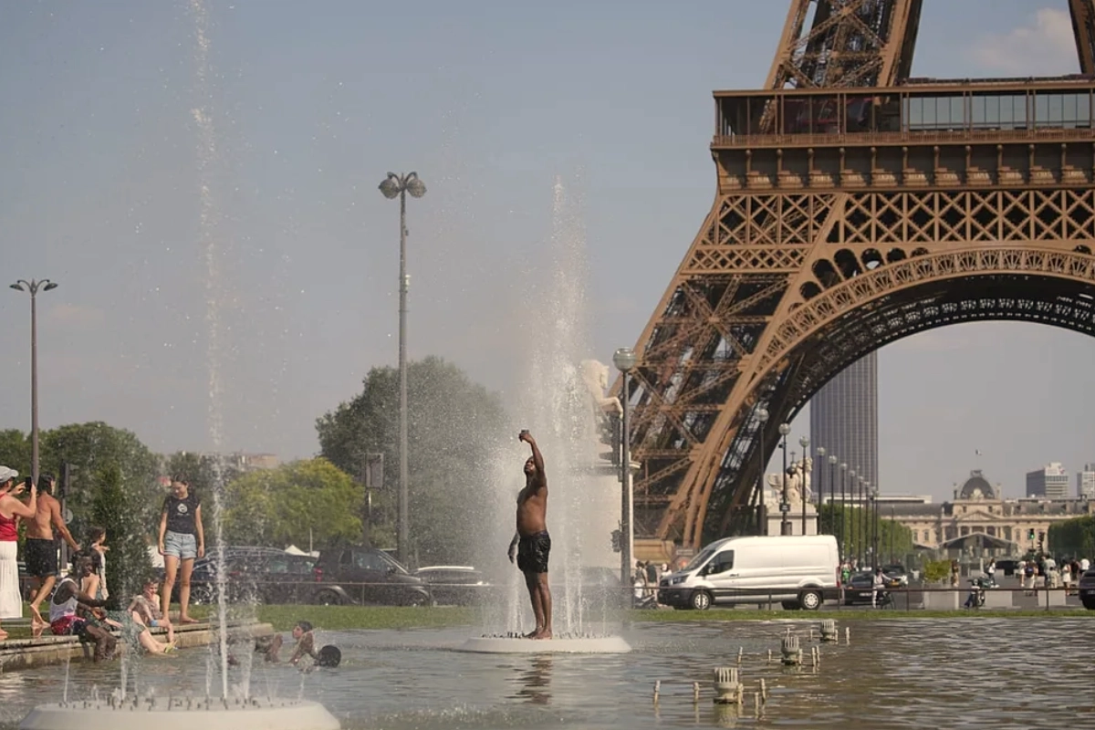 europa-ocidental-teve-o-junho-mais-quente-da-historia-recente-–-climainfo