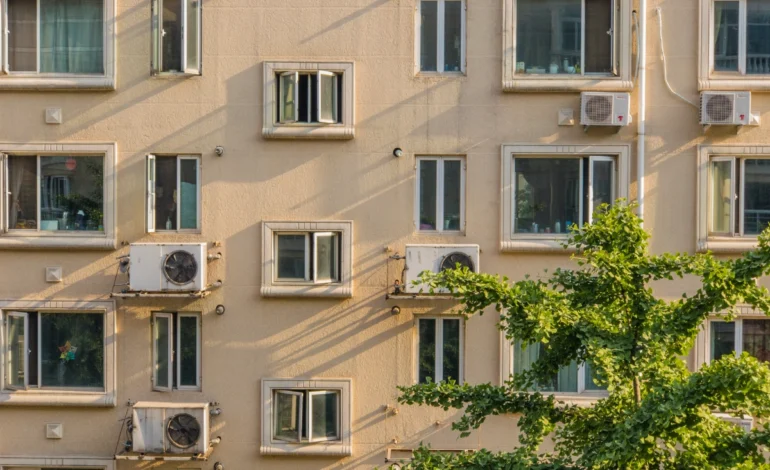 Calor extremo escancara desigualdades, inclusive nos países desenvolvidos – ClimaInfo