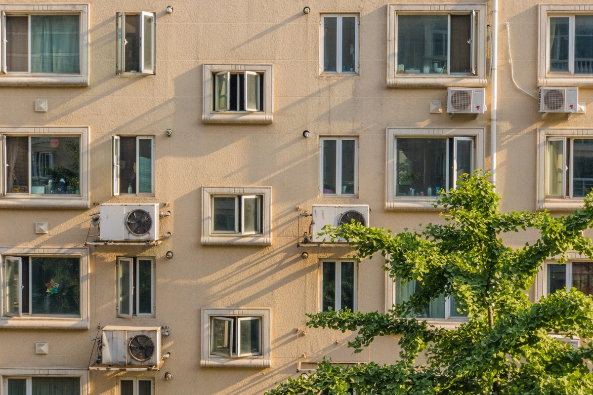 calor-extremo-escancara-desigualdades,-inclusive-nos-paises-desenvolvidos-–-climainfo
