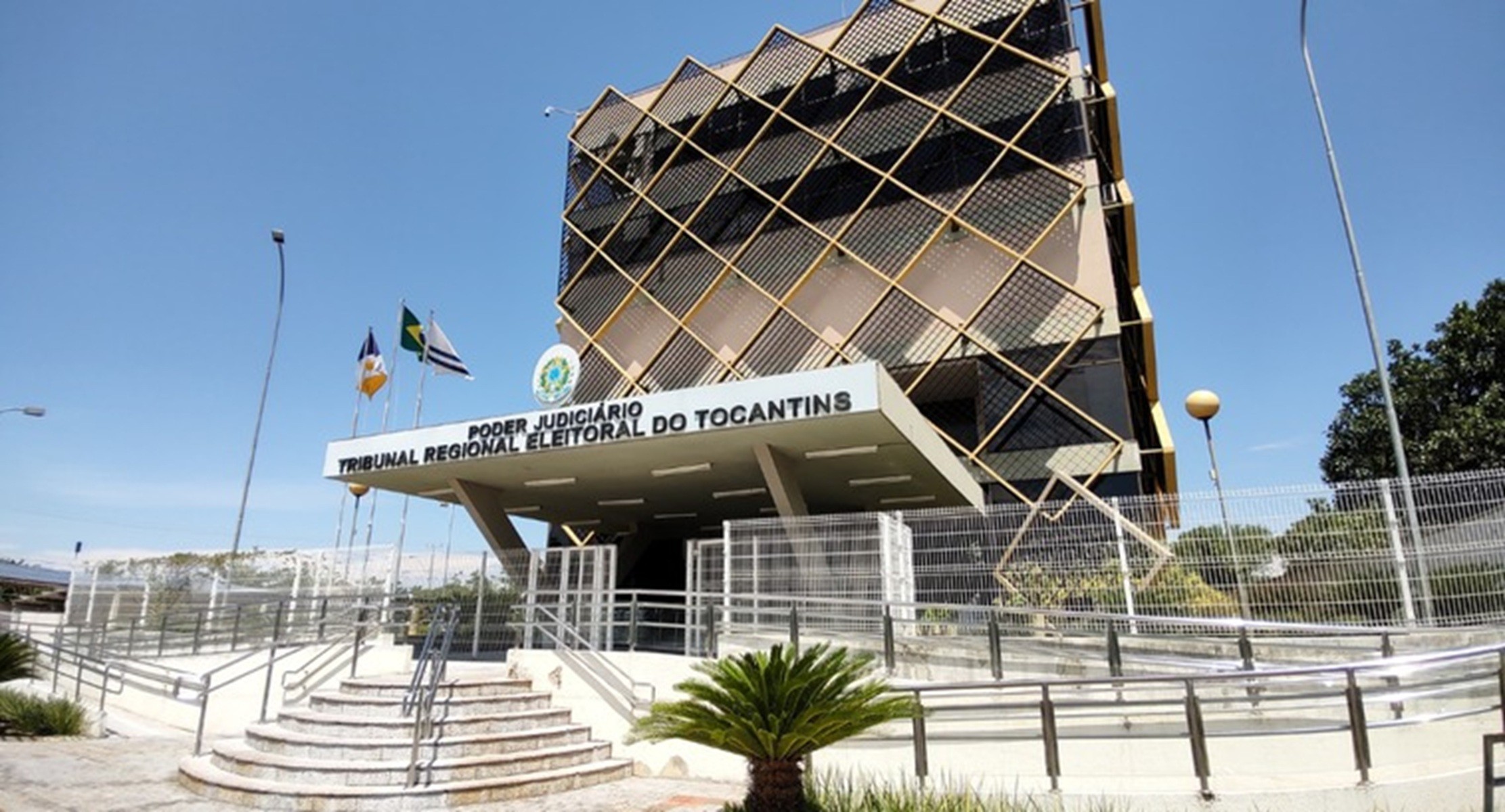 tre-to-orienta-servidores-sobre-regras-no-periodo-eleitoral-|-g1