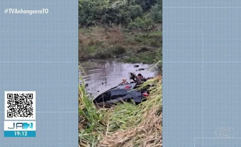 Acidente na BR-226 no MA: o que se sabe sobre morte de 4 amigas | G1