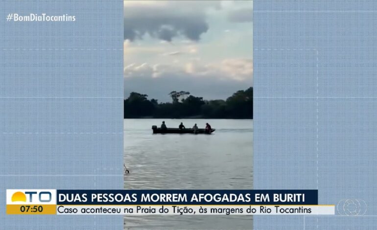 videos:-bom-dia-tocantins-de-sexta-feira,-10-de-julho-de-2026