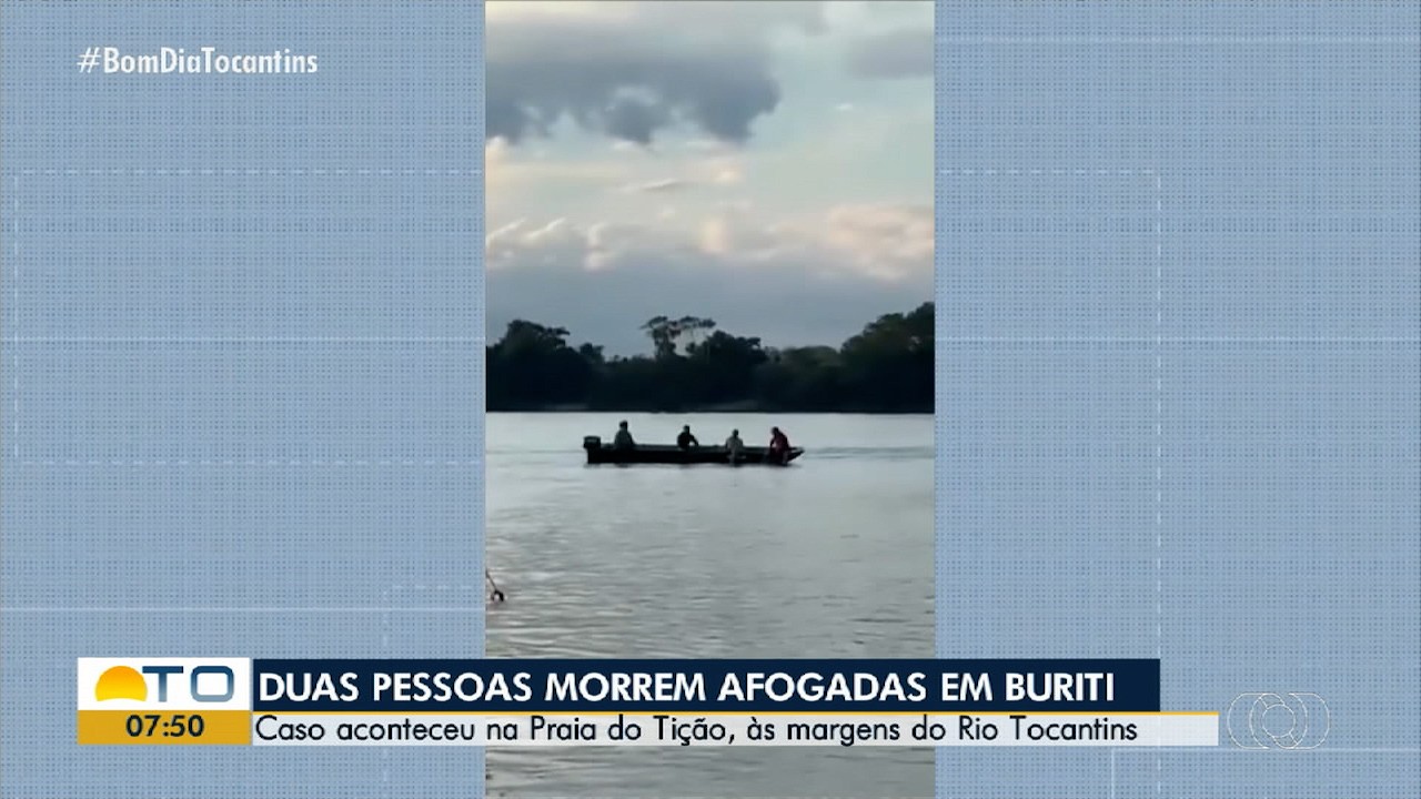 videos:-bom-dia-tocantins-de-sexta-feira,-10-de-julho-de-2026